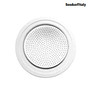 Bialetti Guarnizione & Piastrina (Gaskets and Plate) 6 Cups