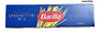 Barilla N3 Spaghettini 500g