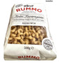 Rummo Riccioli n.54 (500g)