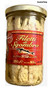 Flott Mackerel Fillets (Filetti di Sgombro) 250g