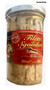 Flott Mackerel Fillets (Filetti di Sgombro) 250g