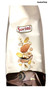 Granola Chocolate Sorini 200g Bag