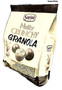 Granola Chocolate Sorini 200g Bag