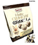 Granola Chocolate Sorini 200g Bag