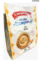 Frollino Shortbread Biscuits 700g