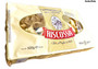 Pappardelle All'uovo n.98 Riscossa 500g