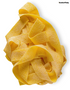 Pappardelle All'uovo n.98 Riscossa 500g