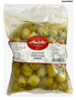 Amato Giant Pitted Greek Olives in Brine 900g