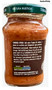 Tigullio Peppers & Walnuts Sauce *Gluten Free* 185g