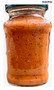 Tigullio Peppers & Walnuts Sauce *Gluten Free* 185g