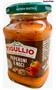 Tigullio Peppers & Walnuts Sauce *Gluten Free* 185g