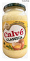 Calvé Mayonnaise "GLUTEN FREE" 450g