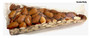Sicilian Torrone alla Mandorla (Almond Brittle) @ 120g "Gluten Free"