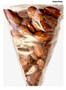 Sicilian Torrone alla Mandorla (Almond Brittle) @ 120g "Gluten Free"