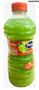 Yoga Succo di Melaverde (GreenApple) 1L "Gluten Free"