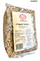 Fregola / Fregula Toasted Pasta 500g