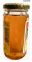 Ambrosoli (Miele) Millefiori Honey 250g Ambrosoli (Miele) Millefiori Honey 250g