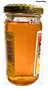 Ambrosoli (Miele) Millefiori Honey 250g Ambrosoli (Miele) Millefiori Honey 250g