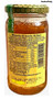 Ambrosoli (Miele) Millefiori Honey 250g