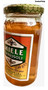 Ambrosoli (Miele) Millefiori Honey 250g Ambrosoli (Miele) Millefiori Honey 250g