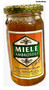 Ambrosoli (Miele) Millefiori Honey 250g Ambrosoli (Miele) Millefiori Honey 250g