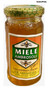 Ambrosoli (Miele) Millefiori Honey 250g