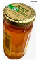 Ambrosoli (Miele) Millefiori Honey 250g