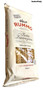 Rummo Mafaldine (n80) 500g