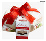 Colomba Classica Bonifanti (750g) Traditional Italian Easter Cake