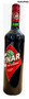 Cynar "Amaro" Liqueur 70cl