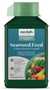 Seaweed Feed Professional 1L - All Natural