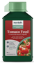 Tomato Feed Professional 1L - All Natural