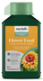 Flower Feed Professional 1L - All Natural