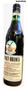 Fernet - Branca Rich Digestive (Alcohol)70cl