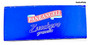 Paneangeli Sugar Granule, Pastry Decoration (Zucchero Granella) 125g