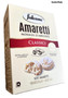 Falcone Soft Amaretti Classic Almond (Mandorle) 170g