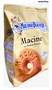 Macine Biscuits by Mulino Bianco 350g