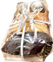 Italian Patisserie Treats 3  Cantucci, Mostaccioli & Meringhelle 255g