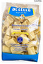 De Cecco Paccheri no.125 Speciality Large Pasta Shapes - 500g
