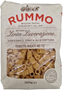 Rummo Tubetti Rigati No.72 Pasta 500g