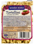 Mamma Maria Mortadella & Pork Tortellini 500g
