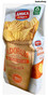 Amica Chips Eldorada  Grilleds 130g "GLUTEN FREE"