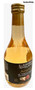 Apple Vinegar Melannurca Campana PGI Vinegar 500ml