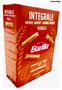 Barilla Whole Wheat Fusilli Integrali (500g)