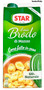 Star Beef Broth "Brodo di Manzo"1L