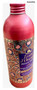 "SALE" Tesori D'Oriente Persian Dream Aromatic Bath Cream 500ml
Silicon Free  "Now on Sale"Was £7.99 now£4.99