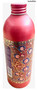 "SALE" Tesori D'Oriente Persian Dream Aromatic Bath Cream 500ml
Silicon Free  "Now on Sale"Was £7.99 now£4.99