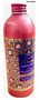 "SALE" Tesori D'Oriente Persian Dream Aromatic Bath Cream 500ml
Silicon Free  "Now on Sale"Was £7.99 now£4.99