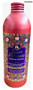 "SALE" Tesori D'Oriente Persian Dream Aromatic Bath Cream 500ml
Silicon Free  "Now on Sale"Was £7.99 now£4.99