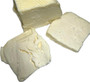 Primo Sale Cheese @250g